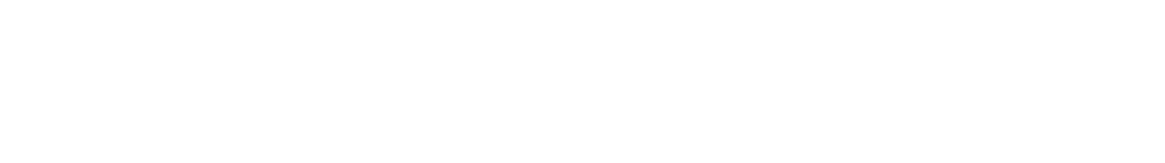 미국 1등 브로커 선택^