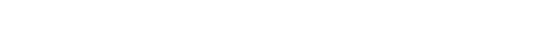 환영 행사에 참여하는 신규 고객은 최소 보증금 및 거래 요건을 충족하면 보너스를 받게 됩니다.