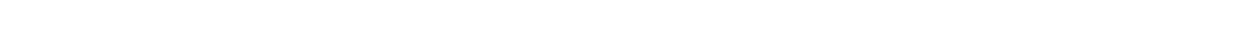 세계에서 가장 인기 있는 외환 쌍, 강력한 플랫폼 도구 및 EUR/USD 기준 단 2% 의 마진율.