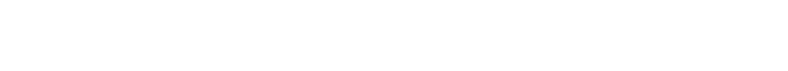 프리미엄 거래 도구, 전문가 시장 분석가 인사이트 등에 대한 맞춤형 액세스를 제공합니다.