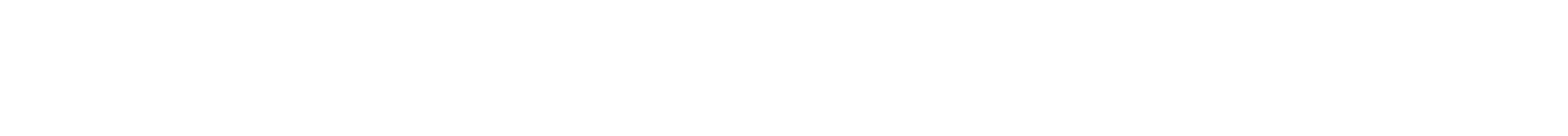 당사는 미국 뉴욕 레드불스 (New York Red Bulls) 와 파트너십을 맺고 있습니다.