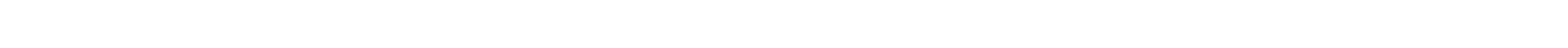 당사는 미국 메이저 리그 축구에서 가장 고무적인 클럽 중 하나인 뉴욕 레드불스의 공식 저지 슬리브 패치 파트