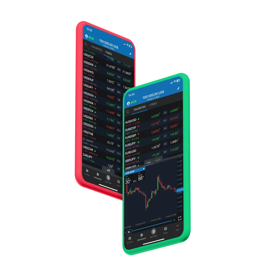 08_vexi_mobile