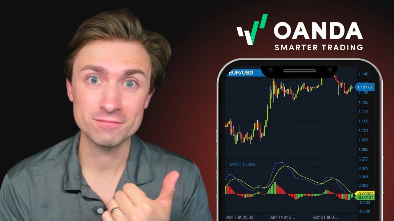 US | New | Carousel | VEXI Mobile App