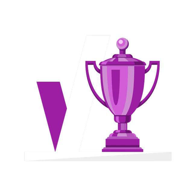 2021 Awards