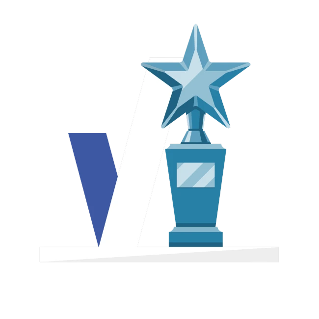 2023 Awards