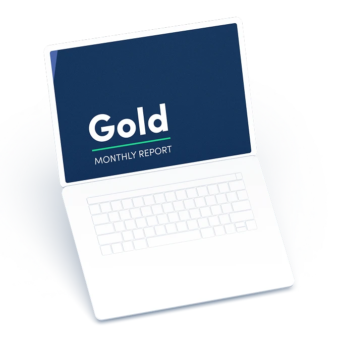 OGM | EN | Trade Gold Q3/Q4 2025 | New Clients | Feature | Gold Laptop