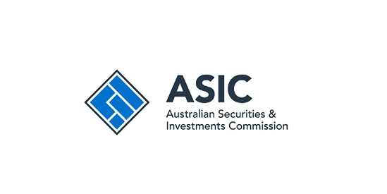 ASIC
