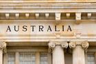 AUD_Australia_Building