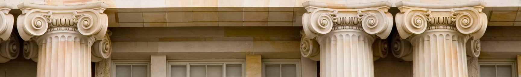 AUD_Australia_Building