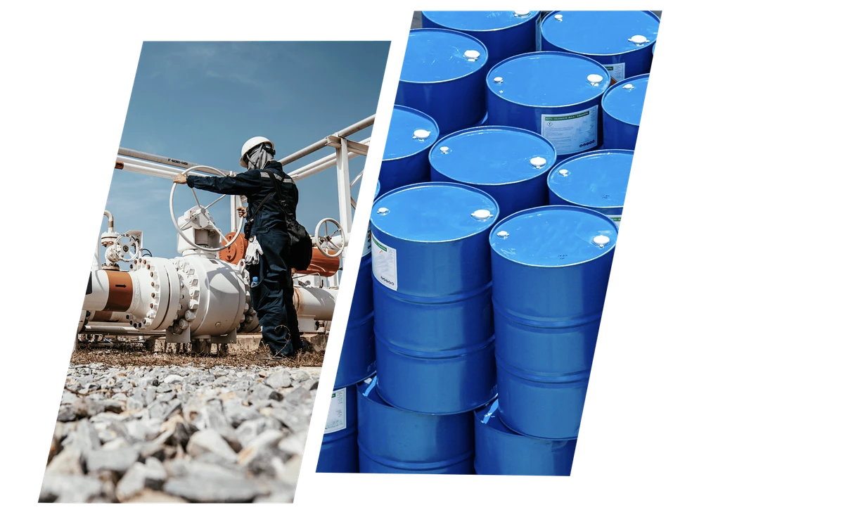 AU Commodities Hero