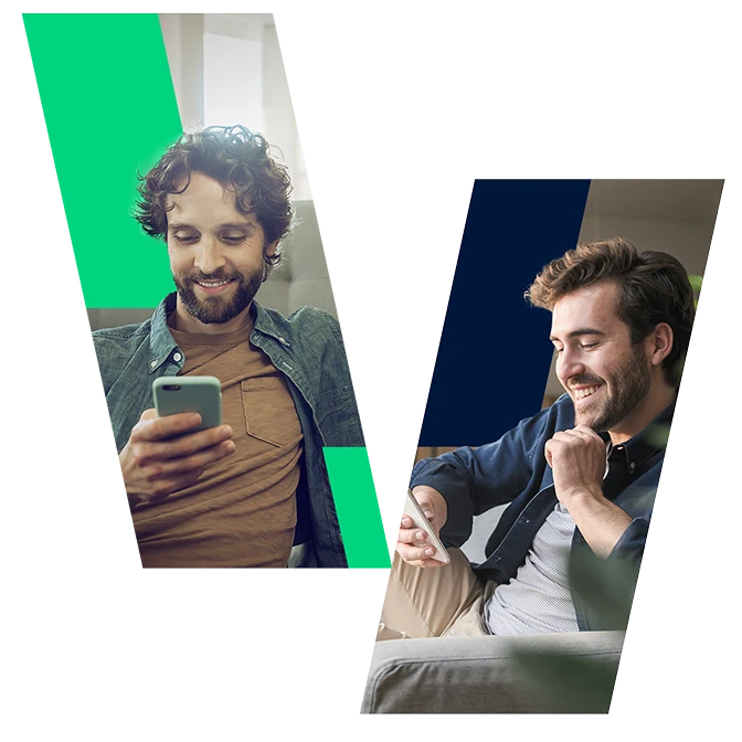 AU Refer a friend
