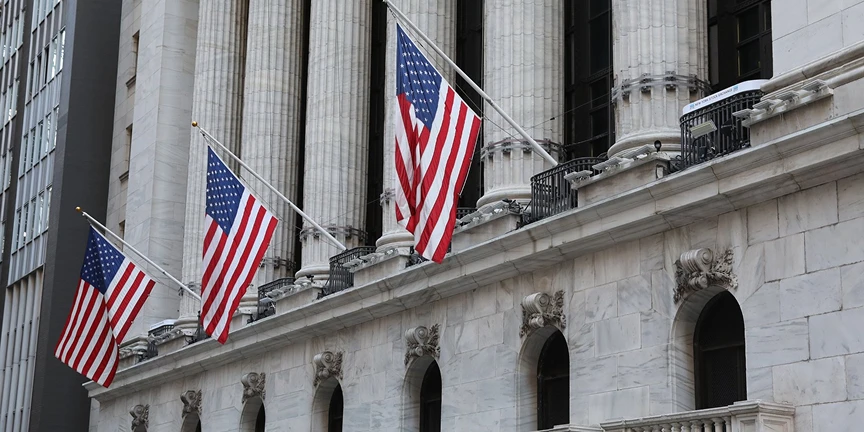 A traders guide to earnings season promo