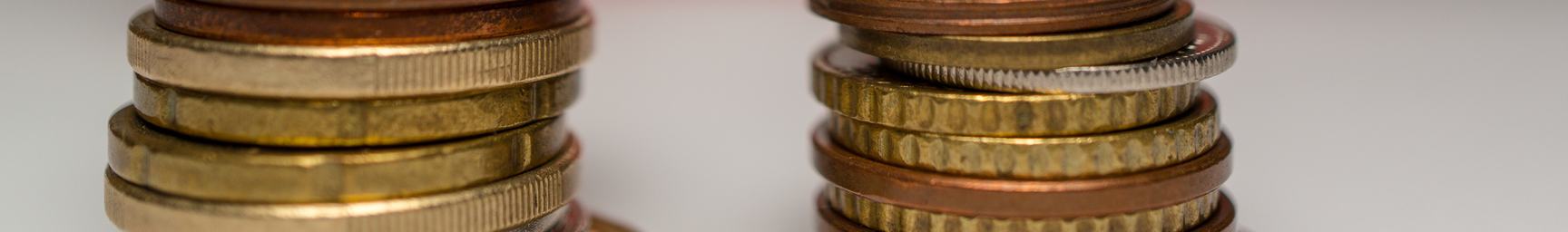 Swiss Franc AdobeStock_Coins_CHF