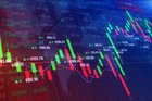 AdobeStock_347427660 (1)