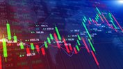 AdobeStock_347427660 (1)