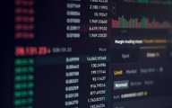 AdobeStock_583553176_FINAL.original