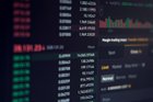 AdobeStock_583553176_FINAL.original