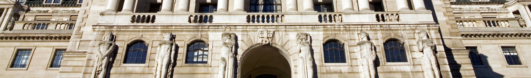 Bank_BankBuilding