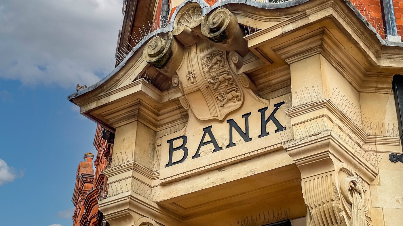 Bank_Building