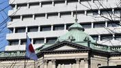 Bank_of_Japan_Building_BoJ