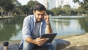 Basic chart settings in MT4 (MetaTrader 4)