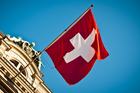 CHF_Switzerland_Flag