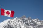Canada_Flag_View_Mountain