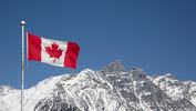 Canada_Flag_View_Mountain