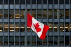 Canada_Canadian_Flag