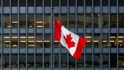 Canada_Canadian_Flag