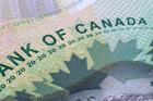 Canada_CentralBank