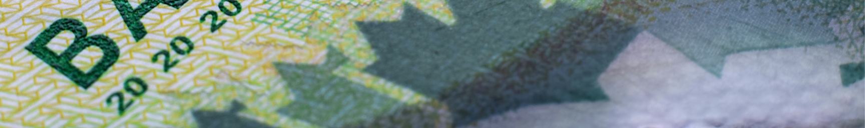 Canada_CentralBank