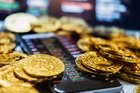 Cryptocurrency_Coins_Stack