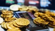 Cryptocurrency_Coins_Stack