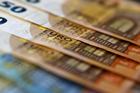 EUR_Euro_Notes_Cash
