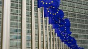 EU_Flags