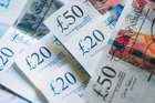 GBP_UK_Bank_Notes