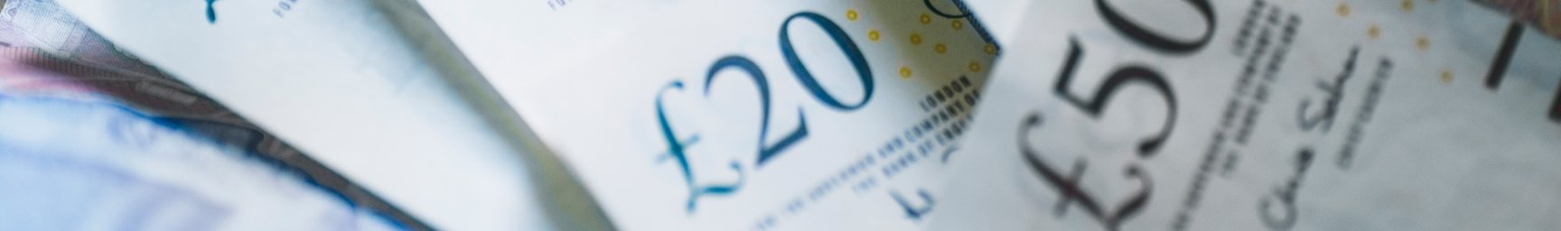 GBP_UK_Bank_Notes