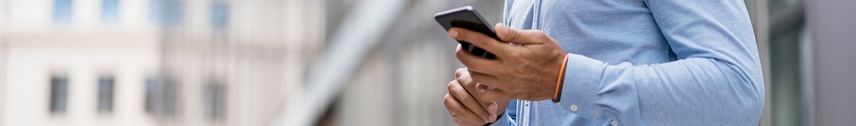 Man_City_Phone