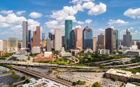 US_City_Skyline