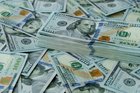 What-is-Fiat-Currency