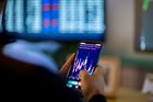 Beyond the Charts: Psychology & Risk in FX