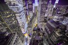 NYC_City_View