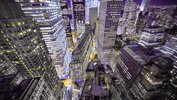 NYC_City_View