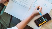 Calculator_Writing_Hand