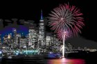 The three key themes this year impacting what to trade in 2025