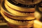 Gold_Coins