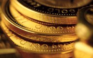 Gold_Coins