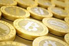 Bitcoin, Interest Rates, and Trump: A Crypto Market Review 2024-2025